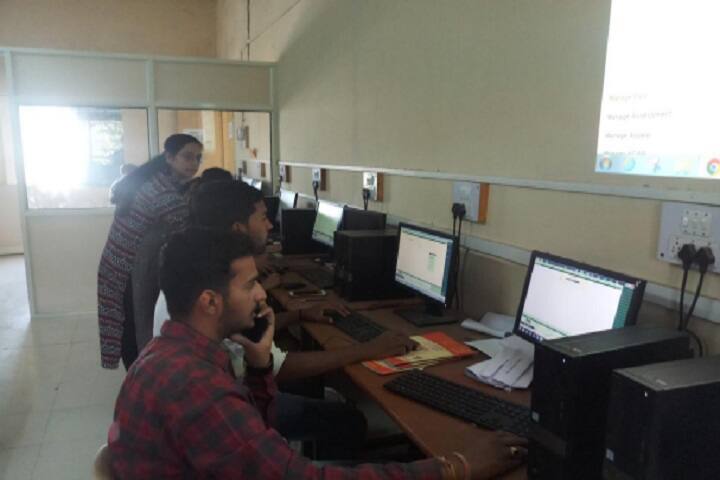 it-lab